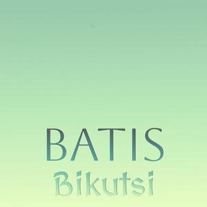 Batis Bikutsi