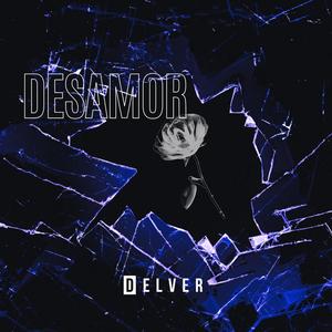 desamor (Explicit)