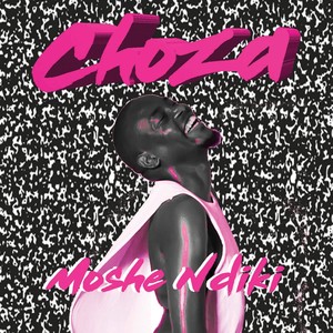 Choza