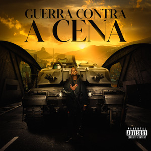 Flow Renato Cariani (Explicit)