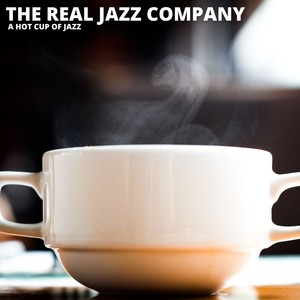 A Hot Cup of Jazz