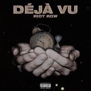 Déjà vu (Explicit)