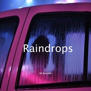 Raindrops
