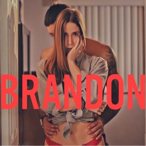 Brandon