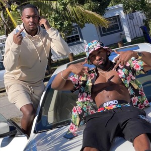 Hurt No More (feat. Tee Y) (Explicit)