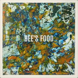 Bee's Food