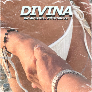 Divina