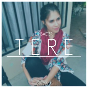 Tere