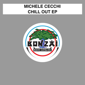 Chill Out EP