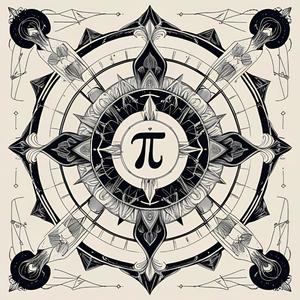 Pi