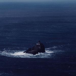 quello che ho perso (il naufragio) (feat. solopare & DaDux)