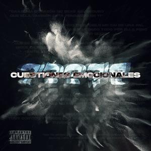 LA ULTIMA QUE TE CANTO