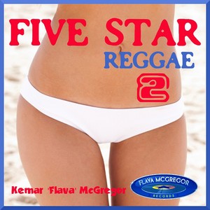 Five Star Vol 2