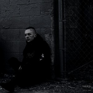 Memento Mori (Explicit)