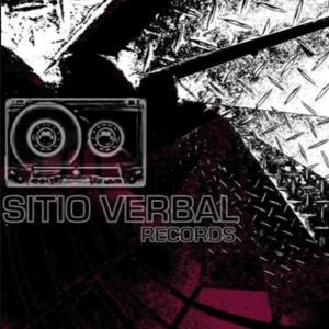 Pura Mierda / Sitio Verbal Records (Explicit)