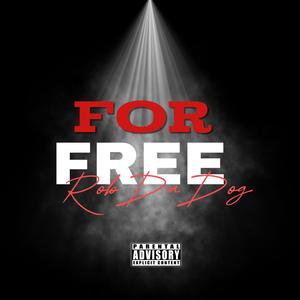 For Free (Explicit)