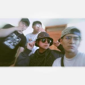 No Estaba En Mis Planes (feat. Kachito G & Double EI) (Explicit)