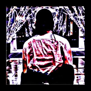 80s(feat. Cday, Jvdah & Saint Law) (Explicit)