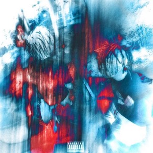Fake love! (feat. Diorr_marcus) (Explicit)
