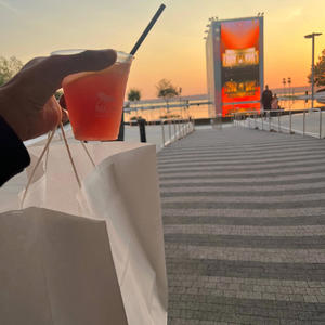 Stranger (feat. Lulwick9 & Babyblatt46) (Explicit)