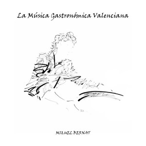 Cooking Paella Song (for Rioja) (for Rioja)