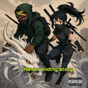 HOMIE HOPPER (Explicit)