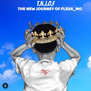 Changing mOOdz (feat. Ikemeister & DannyRna)