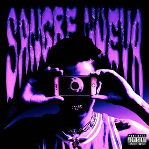 SECTOR ENERGY (feat. Fvckbricio) (Explicit)