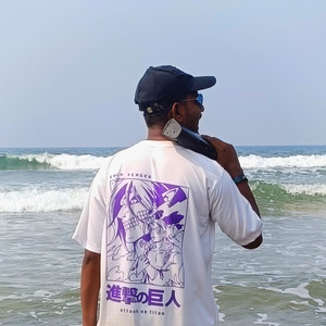 Jal Jaunga (Explicit)