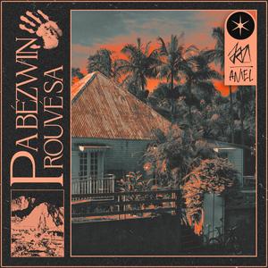 Pa bézwin prouvé sa