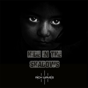 Hide in the Shadows