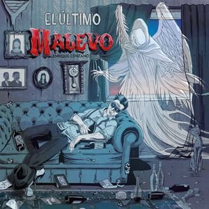 El Último Malevo (Explicit)