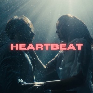 Heartbeat (Extended Version)