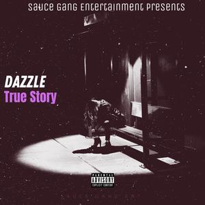 True Story (Explicit)