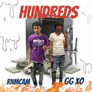 Hundreds (Explicit)