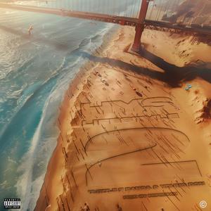 What It Do (Explicit)