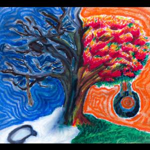 Seasons Change (feat. Jaysings, Mā Lynn & Azure Skyz)