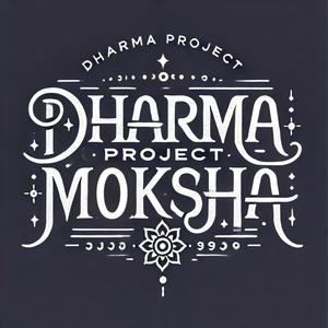 Moksha