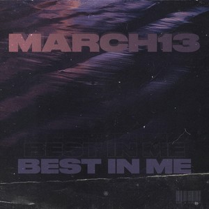 Best In Me