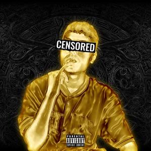 COLORBLIND (feat. GenMarie) (Explicit)