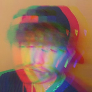 Knock Knock (Demo|Explicit)