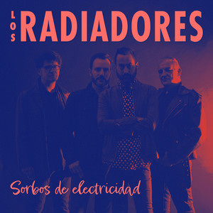 Sorbos de Electricidad