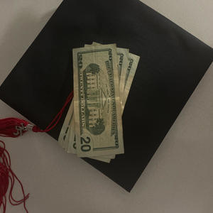 early grad (Explicit)