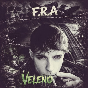 Veleno (Explicit)
