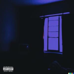 St. George's (2021) (Explicit)