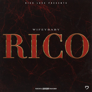 RICO (Explicit)