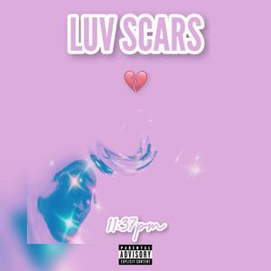 LUVSCARs (Explicit)