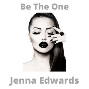 Be the One (Explicit)