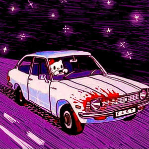 Good day 2 (feat. LL.STARZ) (Explicit)