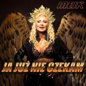 Ja Już Nie Czekam (Extended Mix)